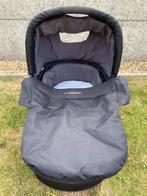 Complete set mura 3, Kinderen en Baby's, Ophalen