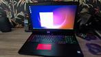 Alienware 17r5 i9 8950hk 32 GB  gtx 1080 8 GB V-Ram  2TB SSD, Computers en Software, Windows Laptops, Met videokaart, 2 tot 3 Ghz