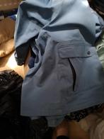 Doos Kleding 49-50 grote maat goede staat, Vêtements | Femmes, Grandes tailles, Enlèvement, Comme neuf