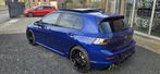 Volkswagen Golf R "Black Style", Auto's, Volkswagen, 1984 cc, Bedrijf, 5 deurs, 246 kW