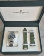 Frederique Constant Highlife Automatic COSC, Ophalen, Zo goed als nieuw