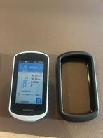 Garmin edge explore 2, Vélos & Vélomoteurs, Enlèvement, Utilisé