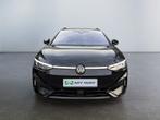 Volkswagen ID.7 SportEdition- GPS*Carplay*LED*camera 360*att, Achat, Entreprise, 5 portes, Break