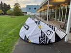 Core XR6 9m, Watersport en Boten, Kitesurfen, Ophalen of Verzenden