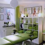 Relax Massage, Diensten en Vakmensen, Ontspanningsmassage