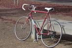 Klassieke vintage racefiets – eind jaren ’80 / begin ’90, Fietsen en Brommers, Minder dan 47 cm, Ophalen, Jaren '60 of nieuwer
