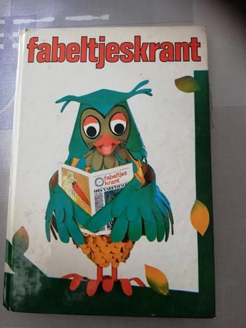 4 kinderboeken 