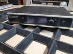 Sennheiser SL RACK RECEIVER DW, Audio, Tv en Foto, Ophalen of Verzenden, Nieuw, Audio