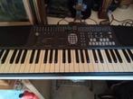 Keyboart Cd2 hyperkeyboard generalmusic, Ophalen, Zo goed als nieuw