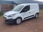 Ford Transit Connect 1.6 TDCI L1 Ambiente 2016 Voiture de to, Autos, Ford, Euro 5, Achat, Entreprise, Boîte manuelle