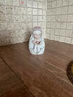 Antiek Mariabeeldje, perfecte staat, Ophalen