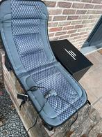 Autostoel verwarmer, Ophalen, Zo goed als nieuw