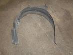 A vendre passage de roue avant droit VW Golf 4, Ophalen, Gebruikt, Spatbord, Volkswagen