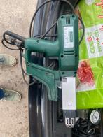 Visseuse Prebena MGS 45, Ophalen, Zo goed als nieuw