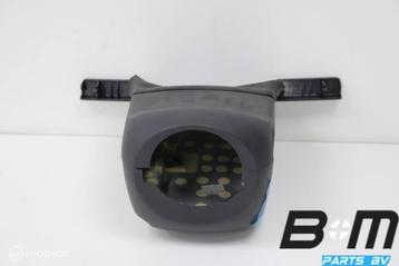 Stuurkolombekleding VW Golf 7 5G0858566D beschikbaar voor biedingen