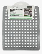 Gootsteenmat, Ophalen of Verzenden, Zo goed als nieuw