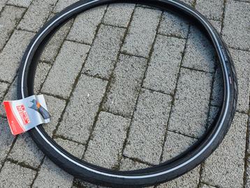 Chaoyang 281 5/81 3/8 Kestrel RS met 5 mm anti-lek beschikbaar voor biedingen