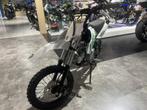 YCF Lite F125, Motoren, Bedrijf, Enduro, 11 kW of minder, YCF