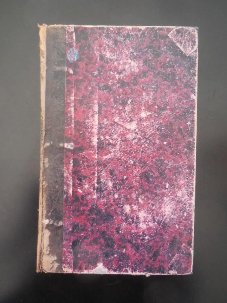 Onze Helden van 1302, Boeken, Geschiedenis | Nationaal, Ophalen of Verzenden