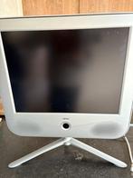Televisie Loeuwe, Audio, Tv en Foto, Televisies, Ophalen, Gebruikt, 40 tot 60 cm, Overige merken
