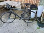 Sport fiets, Gebruikt, Overige maten, 15 tot 20 versnellingen, 53 tot 57 cm