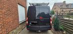 Renault Master, Achat, Noir, Diesel, Particulier