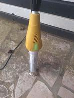 Tuingerief, Tuin en Terras, Ophalen, Gebruikt, Black&Decker