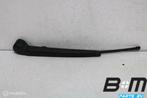 Ruitenwisser achterklep VW Sharan 7N 5M0955707A, Auto-onderdelen, Gebruikt