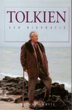 Tolkien - Een biografie, Enlèvement ou Envoi, Utilisé