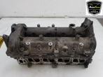 CILINDERKOP Peugeot Bipper (AA) (01-2008/-), Auto-onderdelen, Gebruikt, Peugeot