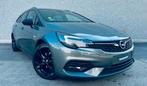 Opel Astra Sports Tourer AUTOMAAT! 1.5 CDTI 122PK Edition, Auto's, Stof, Bedrijf, 5 deurs, 98 kW
