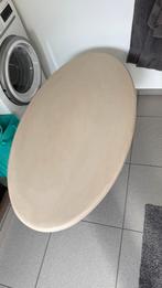 Mortex salontafel, Huis en Inrichting, Tafels | Salontafels, Ophalen, Nieuw, 100 tot 150 cm, Minder dan 50 cm