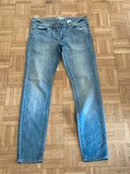 Jean slim bleu clair H&M taille 33, Vêtements | Femmes, Jeans, Enlèvement ou Envoi, Porté