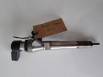 Injector Renault Megane H82007041918200903034, Auto-onderdelen, Ophalen of Verzenden, Renault