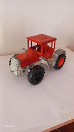 Blikken speelgoed, Antiek en Kunst, Ophalen of Verzenden