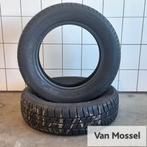 Continental ContiWinterContact TS810S 175/65/R15 84T, Auto-onderdelen, Gebruikt, 15 inch, 175 mm, Band(en)