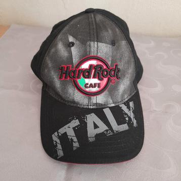 Pet HardRock Cafe  Rome. beschikbaar voor biedingen