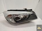 BMW E84 X1 Lamp rechts normaal, Auto-onderdelen, Verlichting, Gebruikt, BMW