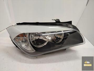 BMW E84 X1 Lamp rechts normaal beschikbaar voor biedingen