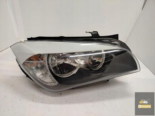 BMW E84 X1 Lamp rechts normaal, Auto-onderdelen, Verlichting, BMW, Gebruikt