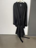 Chemise de nuit noire taille S de la marque H&M, en parfait, Vêtements | Femmes, Pyjamas, H&M, Enlèvement ou Envoi, Comme neuf
