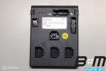 Boordnetregelapparaat Audi A6 / A8 / A7 4H0907063 beschikbaar voor biedingen