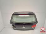 VW Golf 6 2009-2013 HB Achterklep Origineel!, Auto-onderdelen, Carrosserie, Gebruikt, Volkswagen, Deur