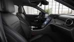 Mercedes-Benz C-Klasse 300 e Berline Business Line | Nightpa, Automaat, 4 deurs, 4 cilinders, 2080 kg