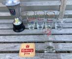 Lotje Br Roberg Ieper, Verzamelen, Ophalen of Verzenden, Gebruikt, Gebruiksvoorwerp