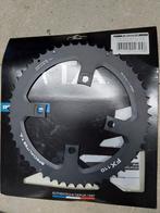 TA kettingblad fx110 53t, Fietsen en Brommers, Fietsonderdelen, Ophalen