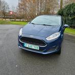 Ford fiesta 1.0 essence 34000km! GARANTIE, Euro 6, Entreprise, Boîte manuelle, Fiësta