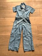Jumpsuit - C&A - Maat 122, Gebruikt, C&A, Meisje, Ophalen of Verzenden