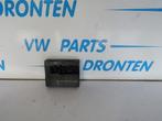 Ordinateur contrôle fonctionnel d'un Volkswagen Jetta, Utilisé, 3 mois de garantie, Volkswagen, Enlèvement ou Envoi