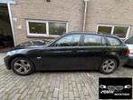 Alle onderdelen Bmw 3-Serie E90 E91 N46B20 leer, -, Origine de la pièce connue, Utilisé, -